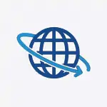 Global delivery model