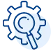 Inventory cost optimization