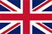 UK